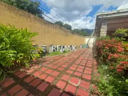View 16