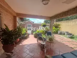 View 17