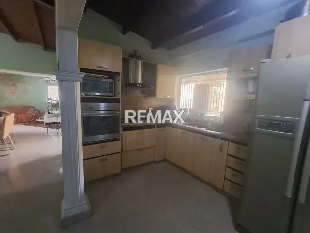 Venta Hermosa Quinta en Venta Residencias El Naranjal I - 7