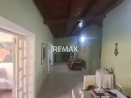 View 8