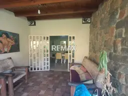 View 10