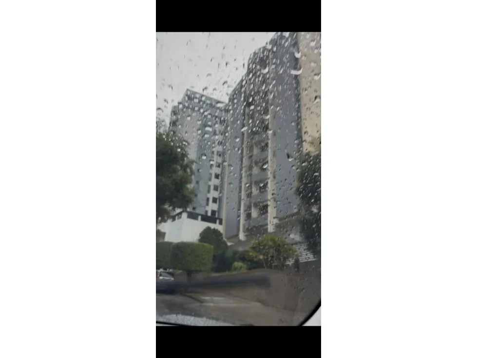 Vendo apartamento 122m2 4h/3b/2p San Antonio 1639