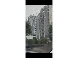Vista 1