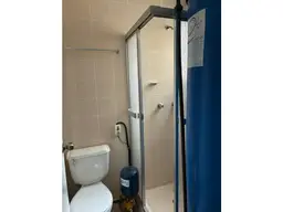 Vista 11