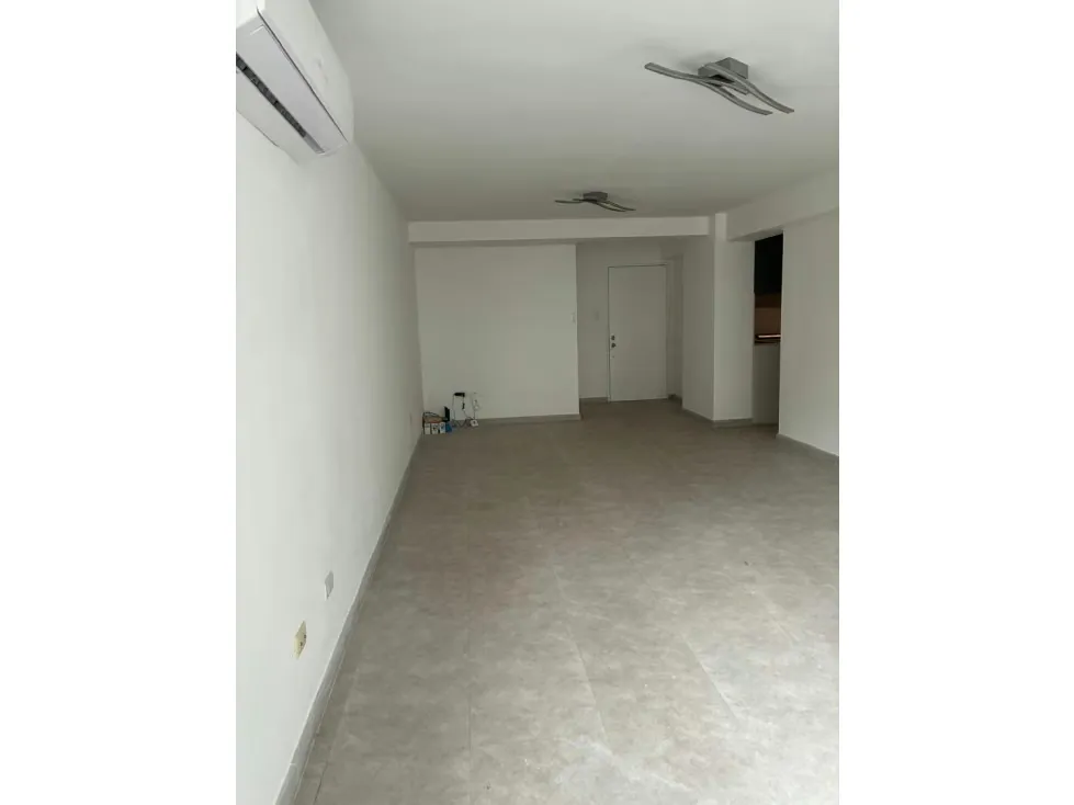 Vendo apartamento 122m2 4h/3b/2p San Antonio 1639 - 3