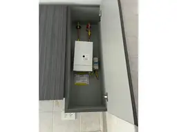 Vista 4