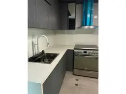 Vista 6