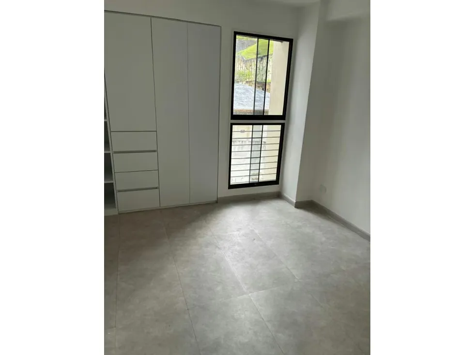 Vendo apartamento 122m2 4h/3b/2p San Antonio 1639 - 9