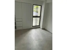 Vista 9