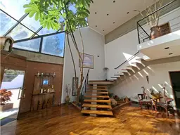 View 1