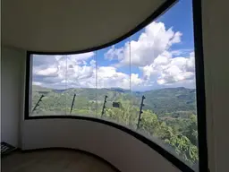 View 12