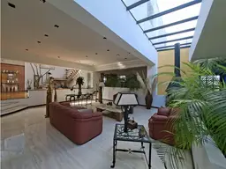 View 13