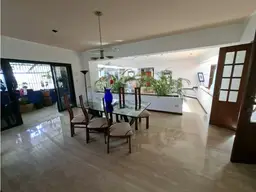 View 15