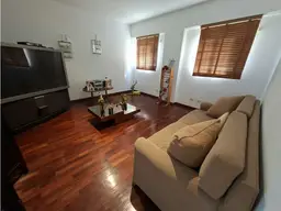 View 17