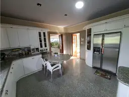View 21