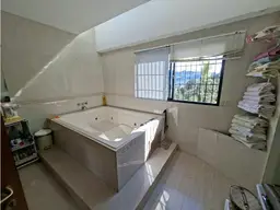 View 23