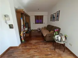 View 24