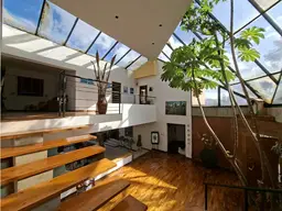 View 27