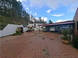 View 28