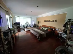 View 29