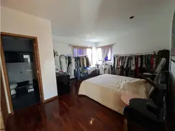 View 30