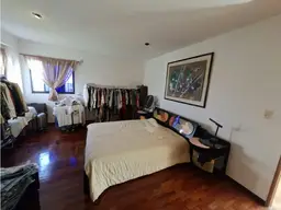View 31