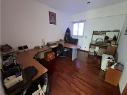 View 34