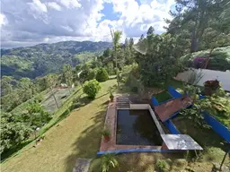 View 37