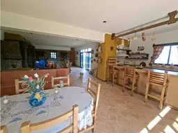 View 38