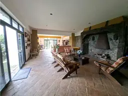 View 39