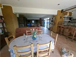View 40