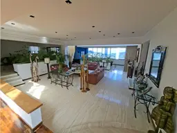 View 5