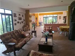 View 41