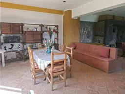 View 43