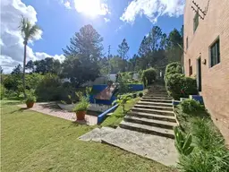 View 44
