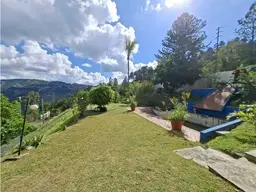 View 45