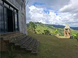 View 46