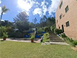 View 47