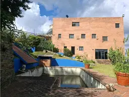 View 48