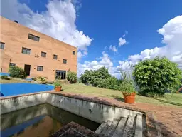 View 49