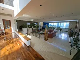View 6