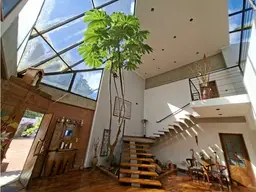 View 7