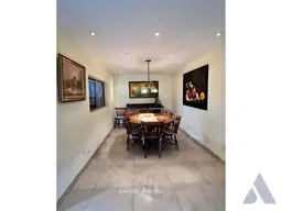 Vista 11