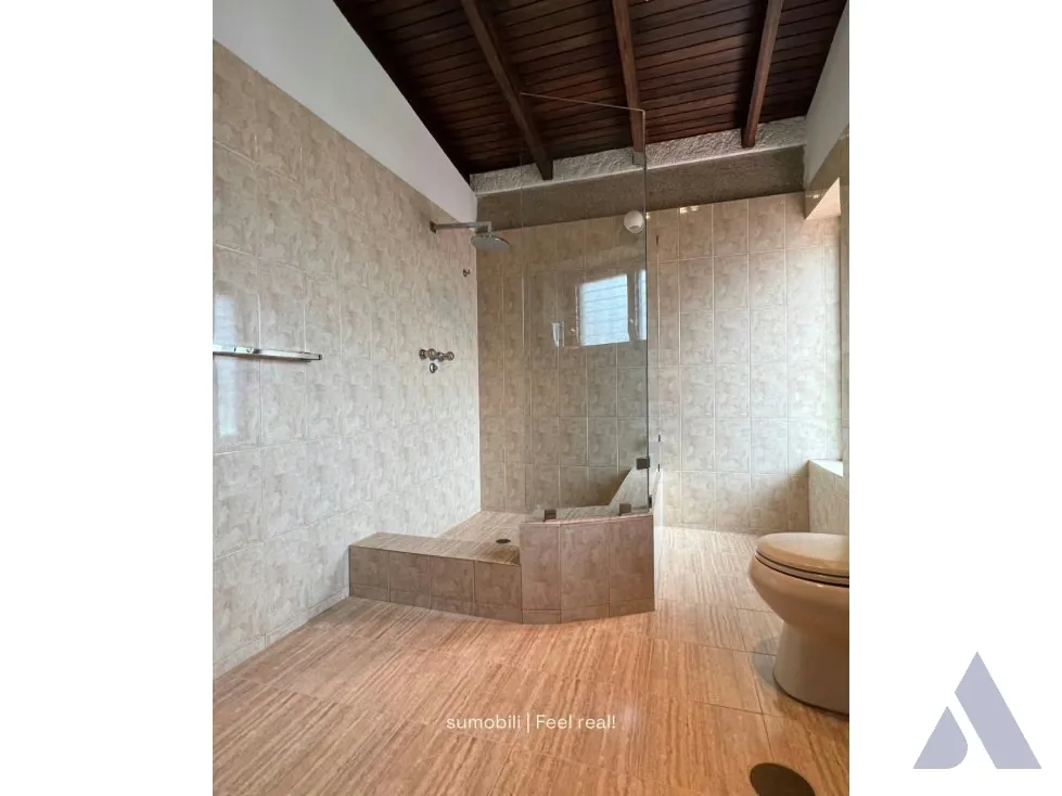 Venta Casa en calle cerrada 780 m2 La Lagunita 7629 - 19