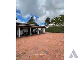 Vista 3