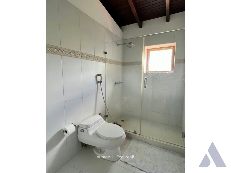 Venta Casa en calle cerrada 780 m2 La Lagunita 7629 - 23