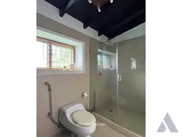 Vista 26