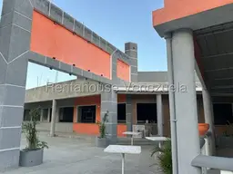 View 6