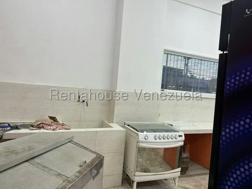 Local Comercial en Alquiler en Parroquia El Cuji, Lara - 7