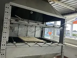 View 10